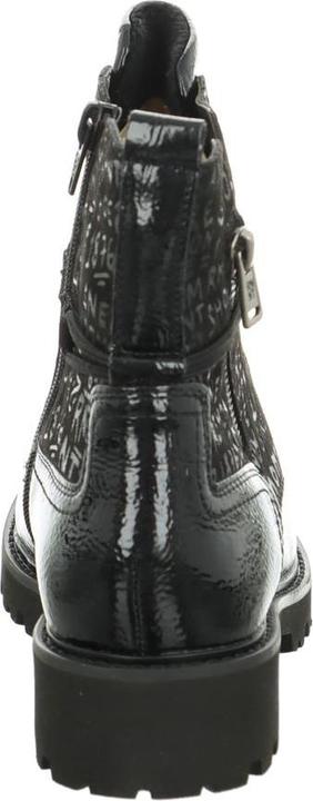 Produktbild Remonte D8659-03 (41)