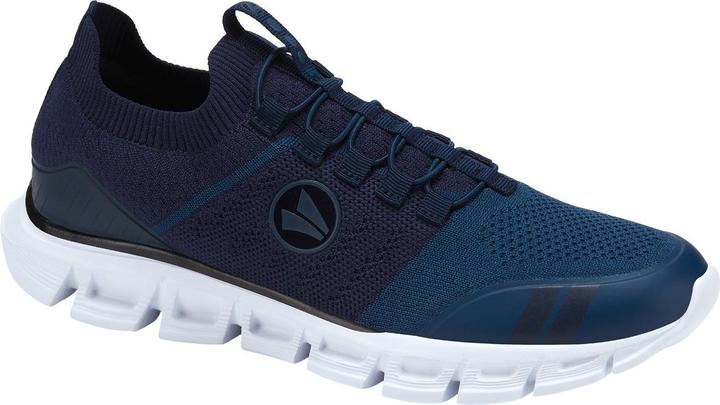 Dark Blue, Navy