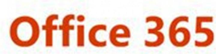 Produktbild Microsoft 365 Personal (Englisch) (1 User, 12 Monate)