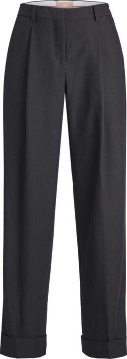 JJXX JXMary Bügelfalten Hose