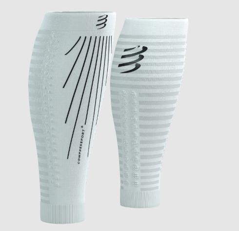 Produktbild Compressport R2 Aero (43, 45, 46 C, 44 C, 42 C)