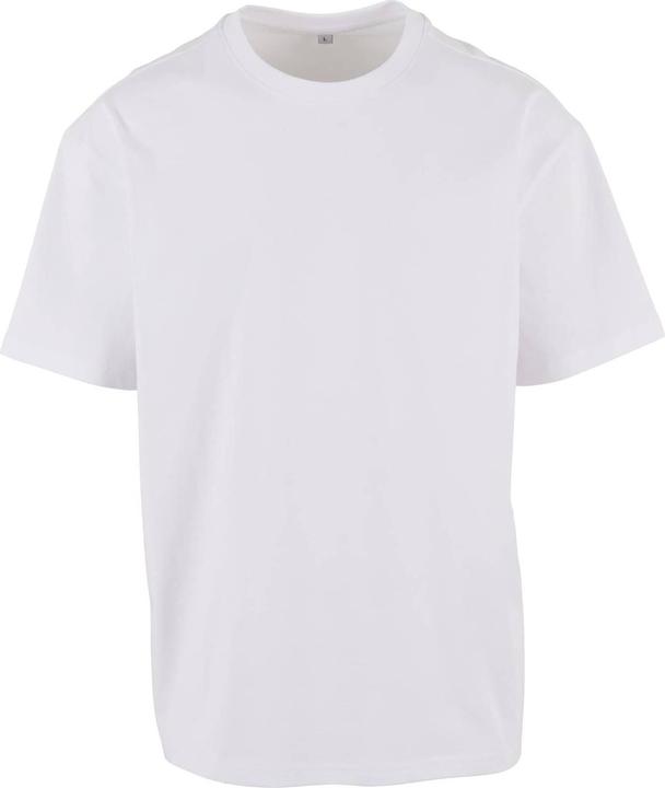 Produktbild Build Your Brand TShirt (L)