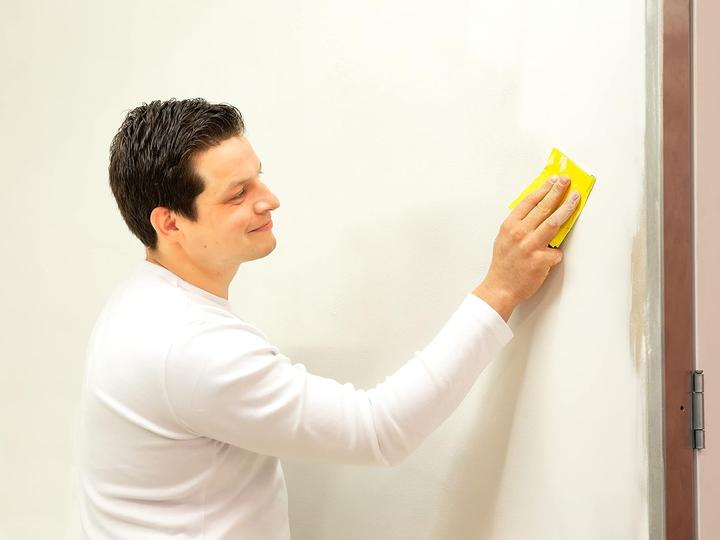 Image du produit Mirka Schleifpapier (180)