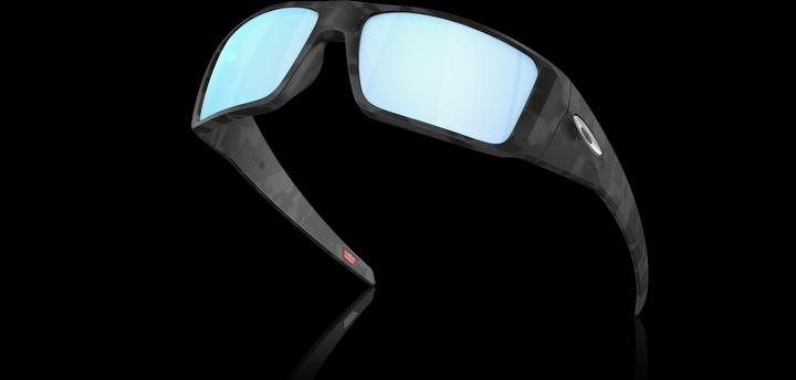 Immagine prodotto Oakley Heliostat