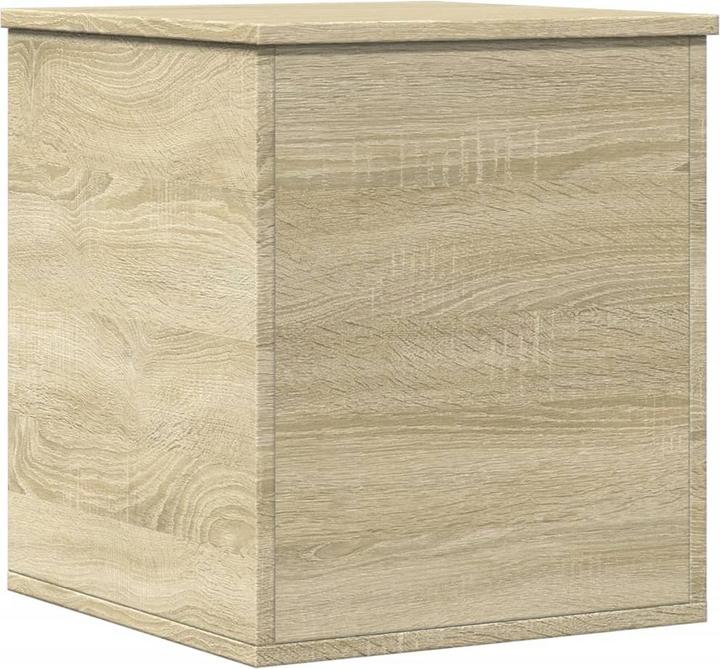 Actual product image VidaXL Joachimsthal (40 x 42 x 46 cm)