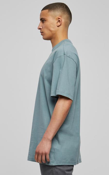 Image du produit Urban Classics Tall Tee (3XL)