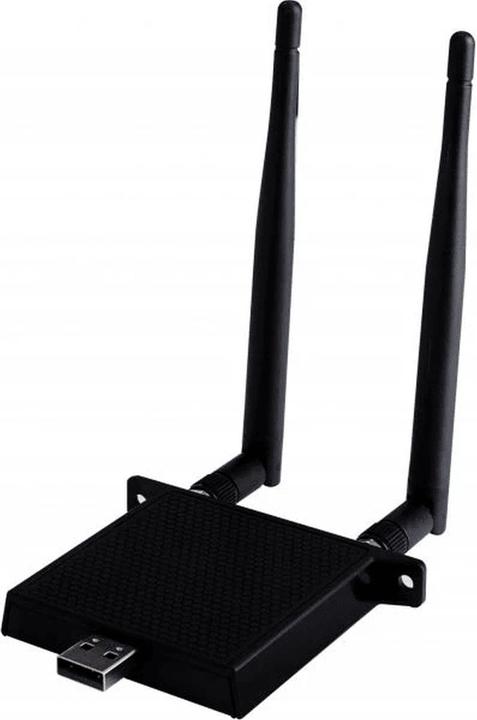 Actual product image Viewsonic WiFi6 Module, 802.11