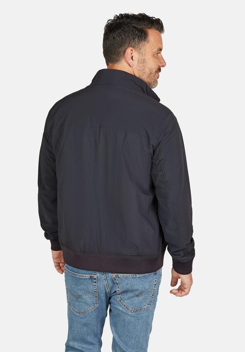 Immagine prodotto Calamar Blouson Cotton Feel (54)
