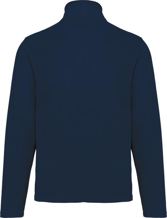 Produktbild Kariban Umweltfreundliches Fleece (XL)