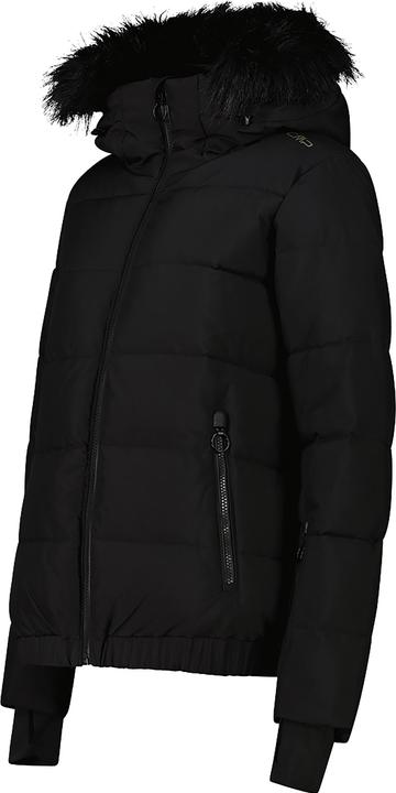 Image du produit CMP Campagnolo Hoodie (36)