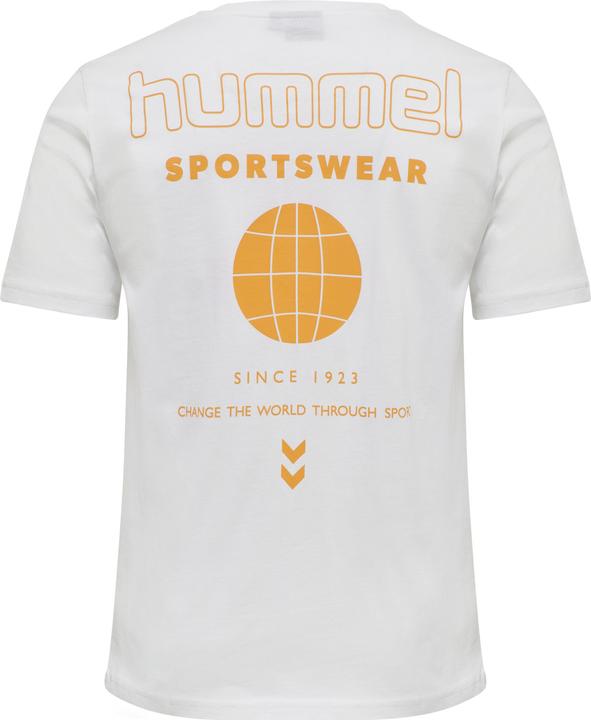 Produktbild hummel Lgc Leon T-Shirt (XL)