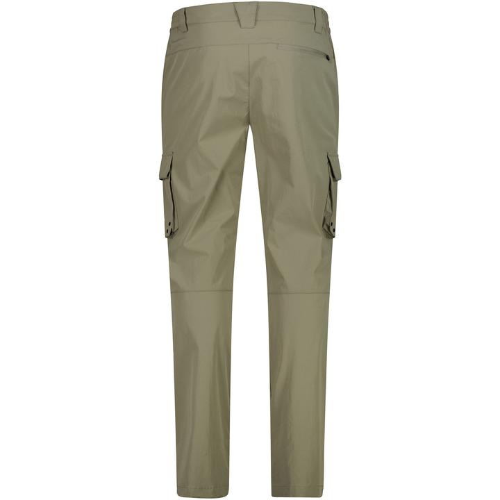 Immagine prodotto CMP Campagnolo Stretch (XL)