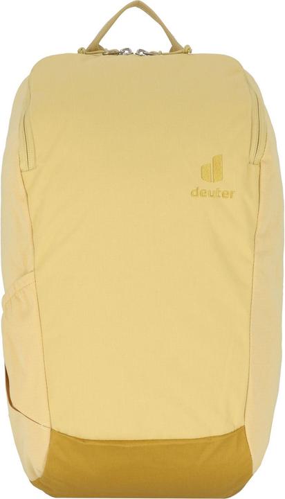 Immagine prodotto Deuter StepOut 16 (16 l)