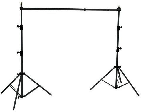 Productafbeelding Linkstar Achtergrondsysteem BS-2431 232x315 cm (HxB) (315 cm, 232 cm)