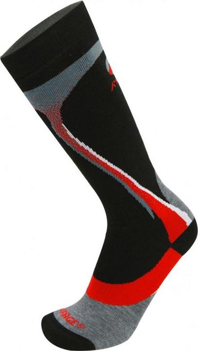 Actual product image Rywan Virage (38, 40)