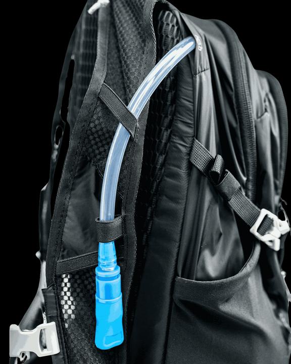Image du produit Swissbags Moiry (13 l)