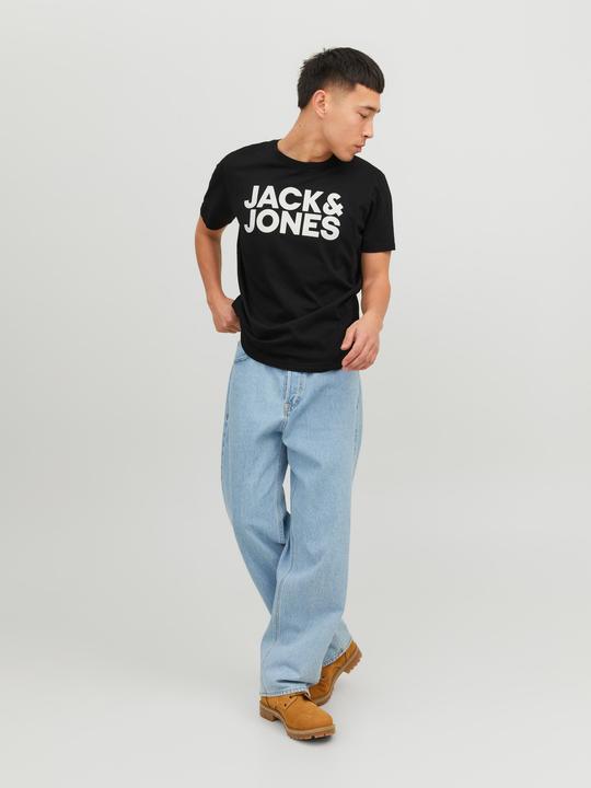 Immagine prodotto Jack & Jones Logo (S)