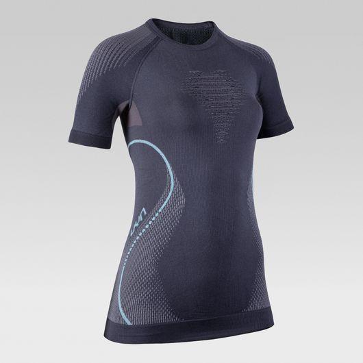 Actual product image UYN Evolutyon short-sleeved thermal shirt (L, XL)