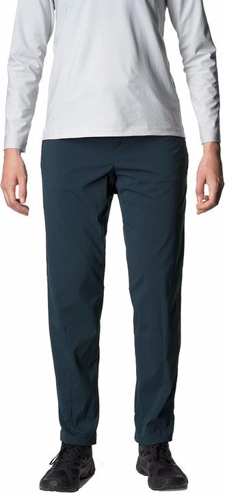 Actual product image Houdini Wadi pants (S)