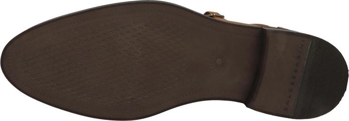 Produktbild Baldessarini Samuel Calf - 62629 (44)
