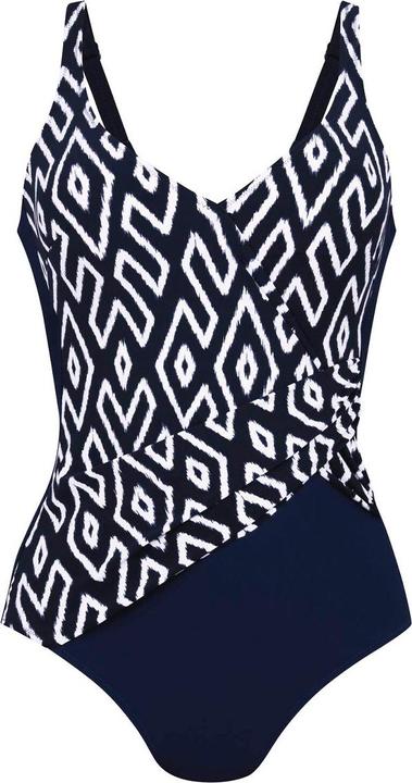 Produktbild Anita Tribal Monotones Badeanzug (42 C)