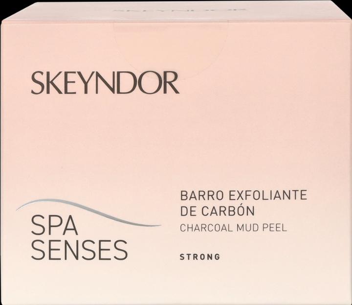 Produktbild Skeyndor Spa Senses Peel (200 ml)