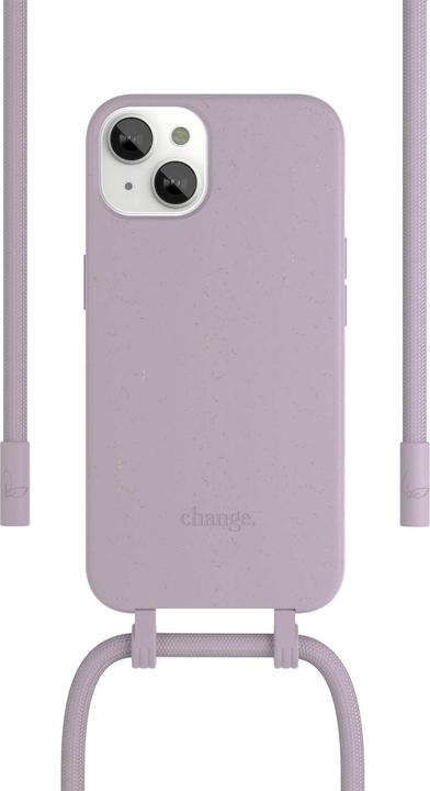 Lilac