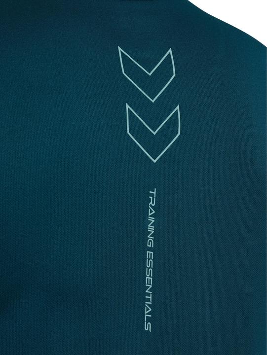 Image du produit hummel hmlTE FLEX TANKTOP (XL)