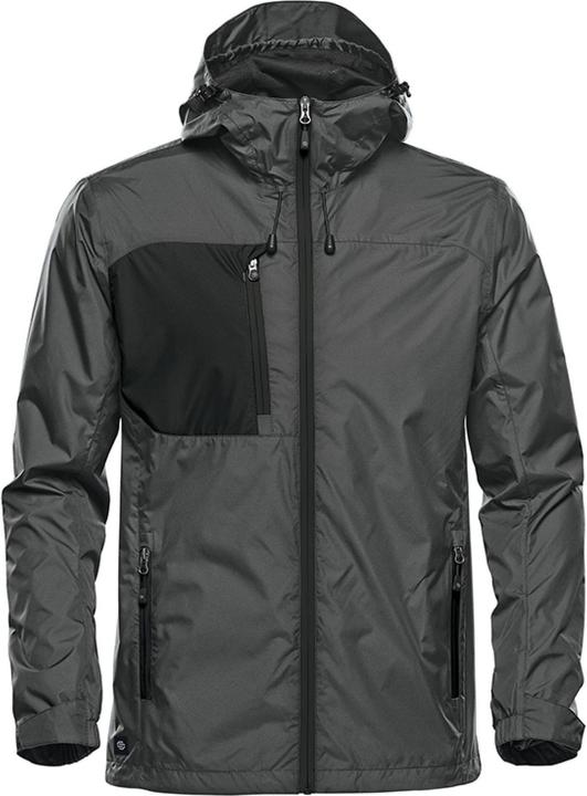 Stormtech Olympia Softshelljacke