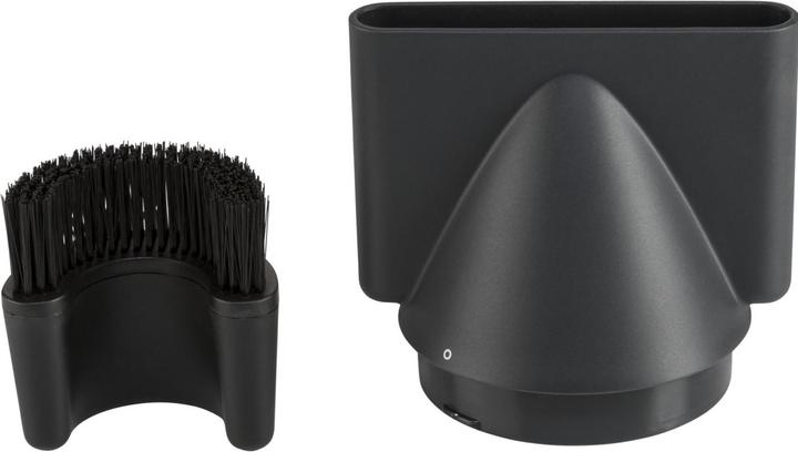 Produktbild Braun HD 2.1