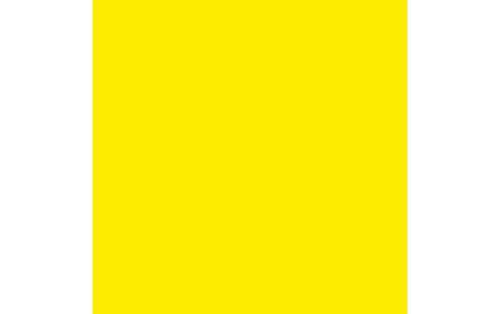 Actual product image Amsterdam standard series (Reflex yellow, 120 ml)