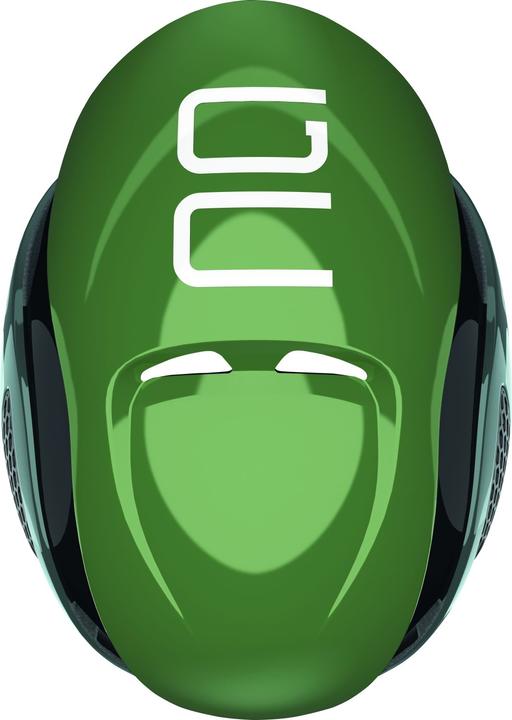 Produktbild Abus GameChanger (59 - 62 cm)