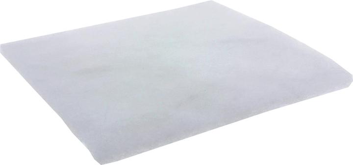 Image du produit Patona Kit de filtration Vallox ValloPlus 350