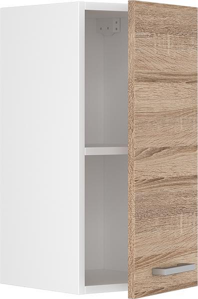 Immagine prodotto Vicco Hängeschrank R-Line (30 x 60 x 31 cm)