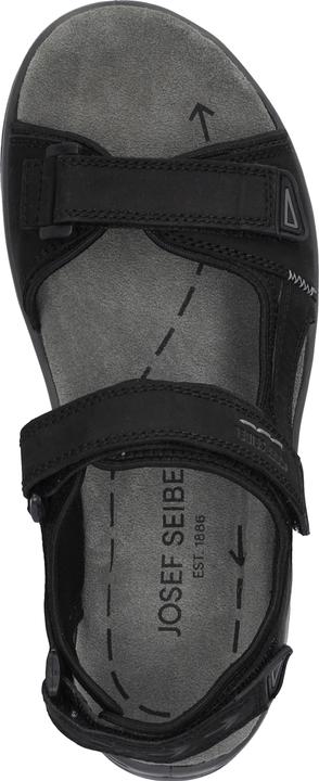 Image du produit Josef Seibel 57202-TE10 (40)