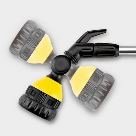 Actual product image Kärcher Casting rod Plus