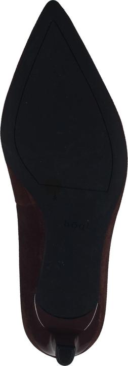 Produktbild Högl Pumps (38.5)
