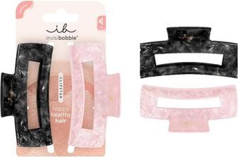 Produktbild Invisibobble Clipstar Eclipse Glossy (2 Stk.)