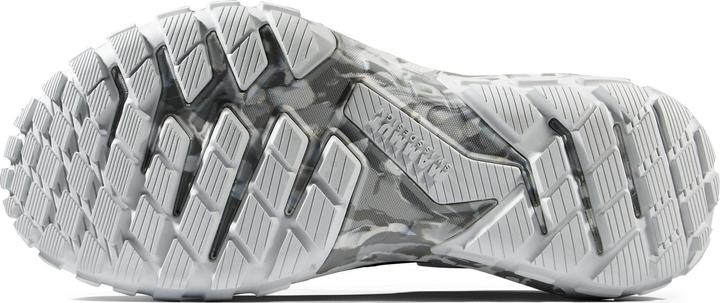 Actual product image Mammut Hueco II Air Low Women (36 2/3)