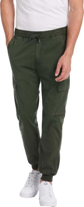 Original Penguin CargoHose