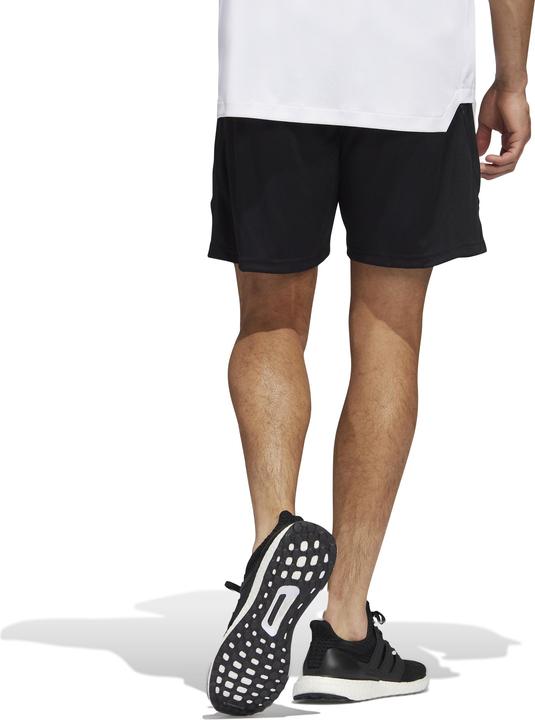 Image du produit adidas Short d'entraînement Tiro 23 Competition Hommes (XL)