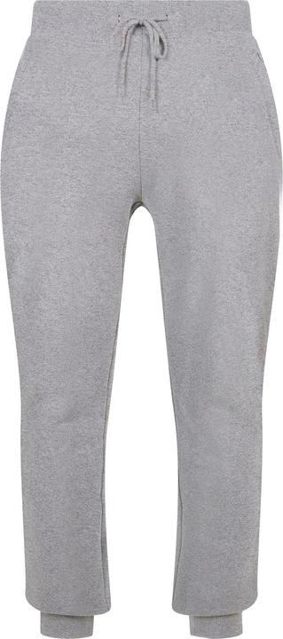 Build Your Brand Basic Jogginghosen