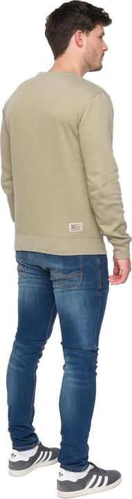 Image du produit Duck and Cover - Sweat TRENTFORTH - Homme (L)