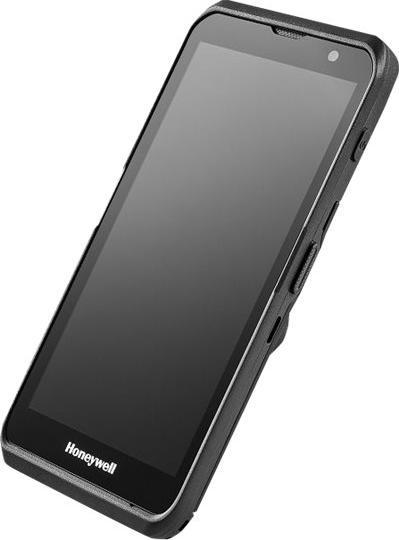 Produktbild Honeywell EDA5S,WAN,4/64G,2PIN+USB,0703 (2D-Barcodes)