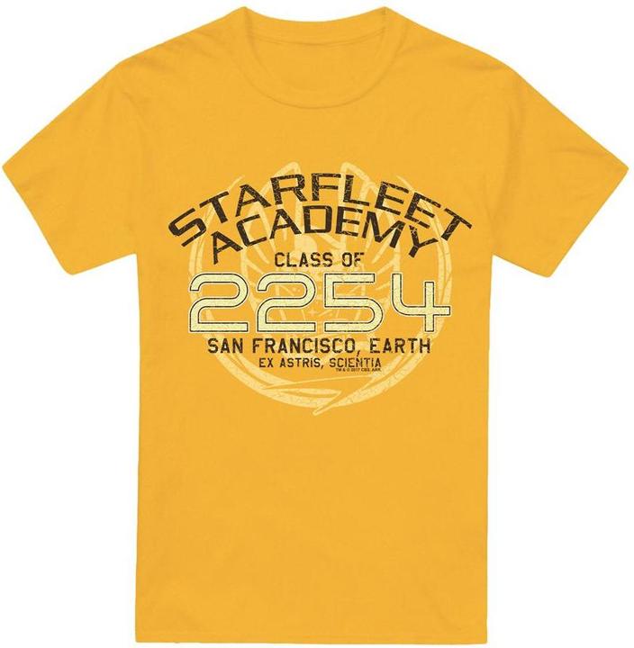 Graduation TShirt