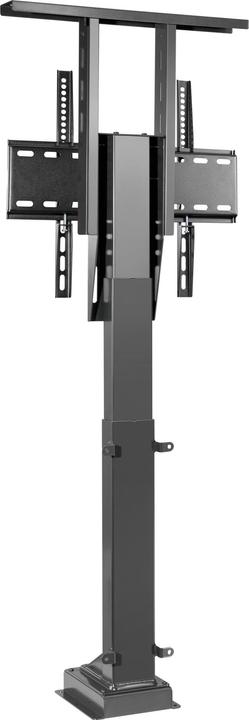 Actual product image myWall 33-2L (Wall, 65", 50 kg)