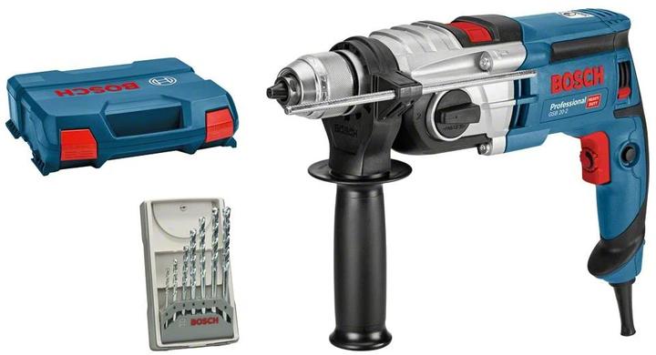 Produktbild Bosch Professional GSB 20-2 (Netzbetrieb)