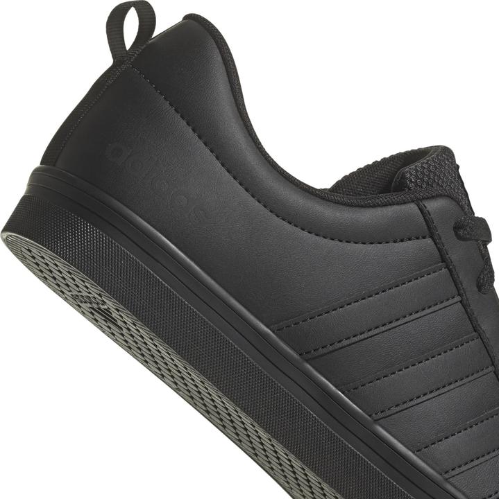 Image du produit adidas Vs Pace 20 (43 1/3)