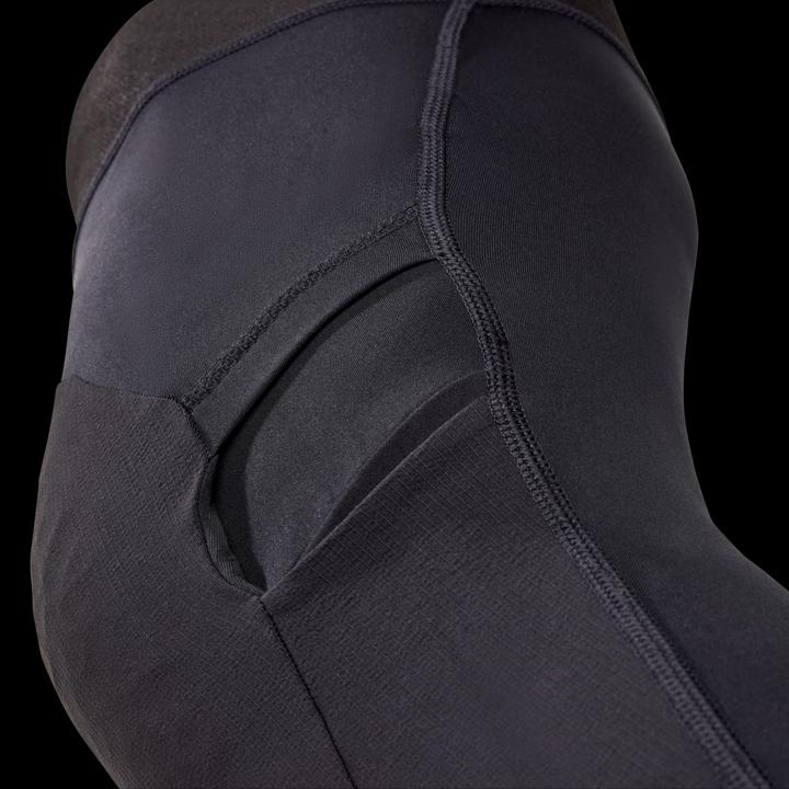 Immagine prodotto Fox Ginocchiera Enduro Pro (XL, Ginocchiera, Coppia)