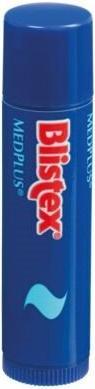 Produktbild Blistex Lippenpomade (Pflegestift, 32 ml)